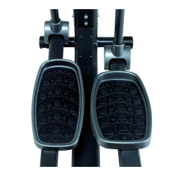 Orbitrek Elektromagnetyczny Khronos Generator G260 BH Fitness